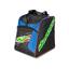 NORDICA*Race Boot Bag Blå/Svart Pjäxbag